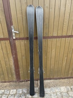 Prodám lyže HEAD - 3