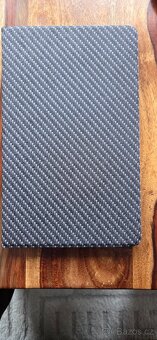 Pouzdro na Samsung Galaxy Tab 10.1 - 3