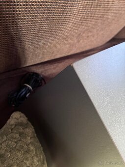 Tesla ARS 9204-30 - 3