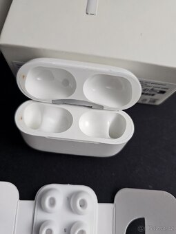 Apple Airpods 2 Pro - 3