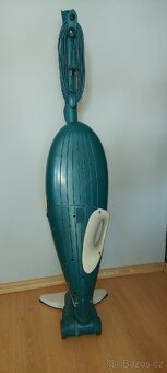 Vysavač Vorwerk - 3