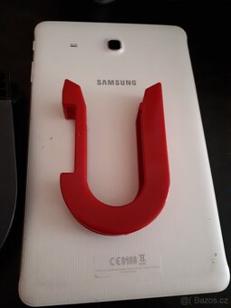 cestovni zehlicka - 3