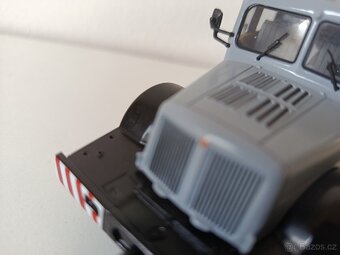 Tatra 141 1:43 Atlas - 3