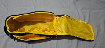 Pánská toaletní taška GOODYEAR - 3