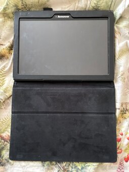 Tablet Lenovo - 3
