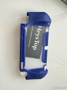 Nintendo switch lite - 3