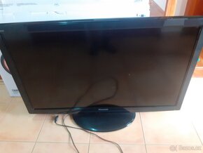 Panasonic a satelit - 3