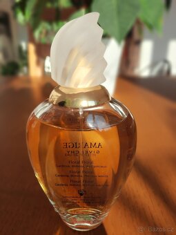 Givenchy Amarige 100 ml - 3