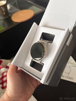 Garmin Venu 3S - 3