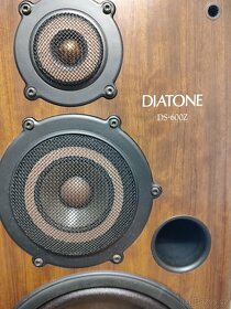 DIATONE DS-600Z - 3