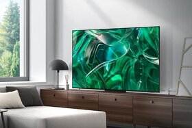 Nova Samsung 65 Inch S95C 4K OLED HDR Smart TV (2023) - 3