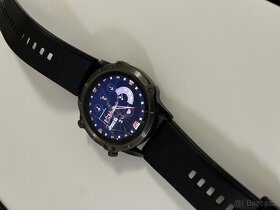 hodinky Carneo Adventure HR+ - 3