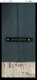 Taška Jenny fairy - 3