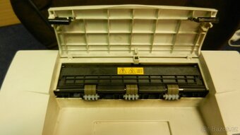 XEROX laser Phaser 3117 - 3