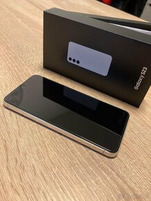 Samsung S23 5G 128GB - 3