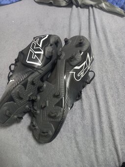 Kopačky puma future 7play jr - 3