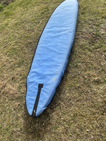Plovák na windsurfing F2 Ride 103 l - 3