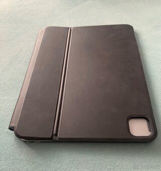 Klávesnice se stojanem epico pro iPad 10.9 2022 - 3