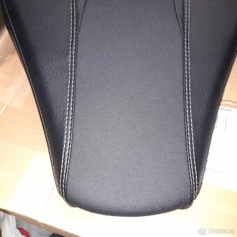 HARLEY DAVIDSON® BREAKOUT M8 - 3
