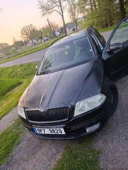Prodám nebo vyměním - 3