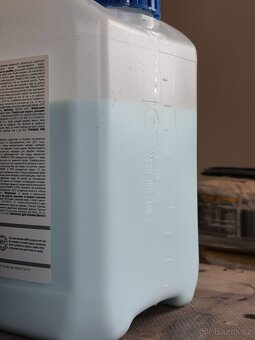 Mapei Primer G Pro - 3