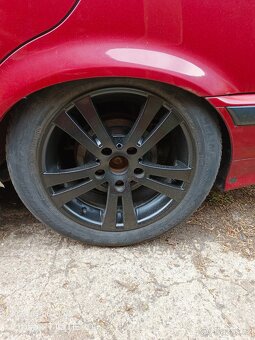 5x120 R16 / zimní - 3