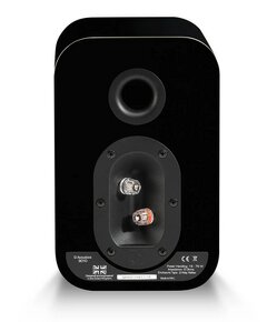 Reproduktory Q Acoustic 3020 (pár) - 3