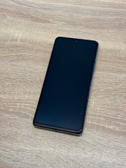 Xiaomi redmi note 10 pro 6/128GB - 3