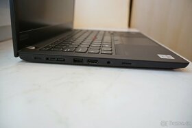 █ Lenovo T14 (6 jádro 12 vlákno, 16/40GB RAM, záruka) █ - 3