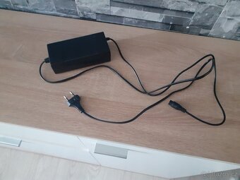 Prodám elektro koloběžku - 3