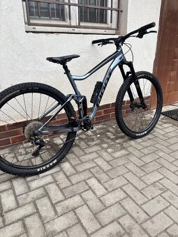 GIANT STANCE 2 29 L - 3