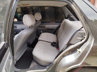 Peugeot 205 - 3