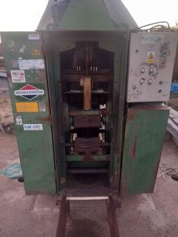 Katr RP 50.2. a 50.0 - 3