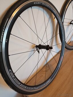 Campagnolo Scirocco - 3