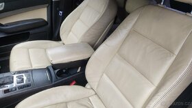 Audi A6 C6 3.0 TDI 165 kW 4x4 - 3