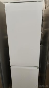 Lednice AEG - 3