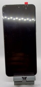 Honor X8 6GB/128GB - 3