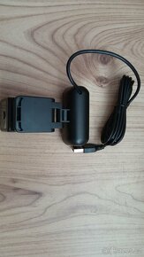 HD kamera 1080p s mikrofonem - 3