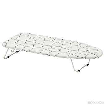 Stolní žehlicí prkno IKEA - 3