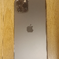 iPhone 12 Pro 256 GB – plně funkční, velmi dobrý stav - 3