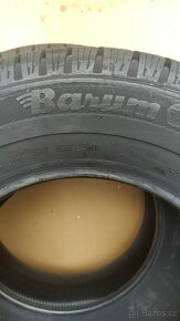 205/75R16C - 3