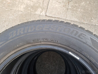 215 65 17 zimní pneu 215/65 r17 pneumatiky 215/65/17 - 3
