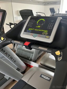 Technogym EXCITE + Run Now 700i LED - 3