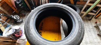 Pirelli Scorpion Verde 235/55 R18 - 3