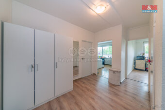 Prodej bytu 2+1, 63 m², Havířov, ul. Aloise Jiráska - 3