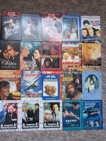 dvd - 3
