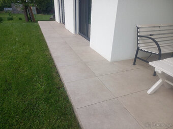 dlažba Tusacana stone Beige, 60 x 60 x 2 cm - 60ks - 21,6m2 - 3