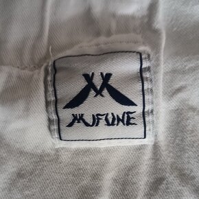 Kimono na Judo, Aikido vel. 150 - 3