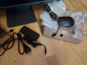 Lenovo IdeaCentre AIO 27IRH9 Luna Grey - 3