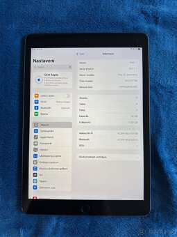 iPad 8 🍏 100%🔋 - 3